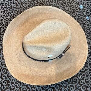 Milano Cowboy Hat